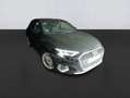 Audi A3 Sportback 35TDI Advanced S tronic Negro - thumbnail 3