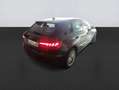 Audi A3 Sportback 35TDI Advanced S tronic Negro - thumbnail 4