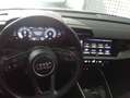 Audi A3 Sportback 35TDI Advanced S tronic Negro - thumbnail 7