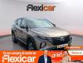 Hyundai TUCSON 1.6 TGDI Klass 4x2 Marrón - thumbnail 1