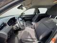 Hyundai TUCSON 1.6 TGDI Klass 4x2 Marrón - thumbnail 14