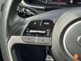 Hyundai TUCSON 1.6 TGDI Klass 4x2 Marrón - thumbnail 15