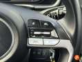 Hyundai TUCSON 1.6 TGDI Klass 4x2 Marrón - thumbnail 13