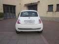 Fiat 500 1.3 Multijet 16V 95 CV Lounge Bianco - thumbnail 7