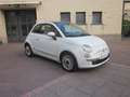 Fiat 500 1.3 Multijet 16V 95 CV Lounge Bianco - thumbnail 3