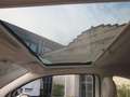 Fiat 500 1.3 Multijet 16V 95 CV Lounge Bianco - thumbnail 14