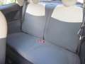 Fiat 500 1.3 Multijet 16V 95 CV Lounge Bianco - thumbnail 13
