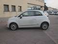 Fiat 500 1.3 Multijet 16V 95 CV Lounge Bianco - thumbnail 9