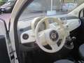 Fiat 500 1.3 Multijet 16V 95 CV Lounge Bianco - thumbnail 11