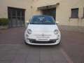 Fiat 500 1.3 Multijet 16V 95 CV Lounge Bianco - thumbnail 2