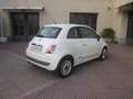 Fiat 500 1.3 Multijet 16V 95 CV Lounge Bianco - thumbnail 6
