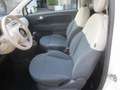Fiat 500 1.3 Multijet 16V 95 CV Lounge Bianco - thumbnail 12