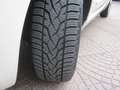Fiat 500 1.3 Multijet 16V 95 CV Lounge Bianco - thumbnail 15