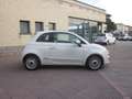 Fiat 500 1.3 Multijet 16V 95 CV Lounge Bianco - thumbnail 4