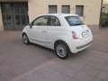 Fiat 500 1.3 Multijet 16V 95 CV Lounge Bianco - thumbnail 8