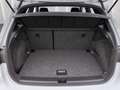 SEAT Arona FR 1.0TSI*Voll-LED ACC R-Kam digCockp Navi Weiß - thumbnail 10
