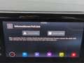 SEAT Arona FR 1.0TSI*Voll-LED ACC R-Kam digCockp Navi Weiß - thumbnail 16