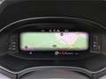 SEAT Arona FR 1.0TSI*Voll-LED ACC R-Kam digCockp Navi Weiß - thumbnail 18