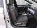 SEAT Arona FR 1.0TSI*Voll-LED ACC R-Kam digCockp Navi Weiß - thumbnail 8