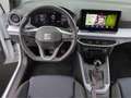 SEAT Arona FR 1.0TSI*Voll-LED ACC R-Kam digCockp Navi Weiß - thumbnail 6