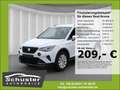 SEAT Arona FR 1.0TSI*Voll-LED ACC R-Kam digCockp Navi Weiß - thumbnail 1