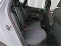 SEAT Arona FR 1.0TSI*Voll-LED ACC R-Kam digCockp Navi Weiß - thumbnail 9