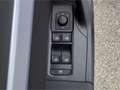 SEAT Arona FR 1.0TSI*Voll-LED ACC R-Kam digCockp Navi Weiß - thumbnail 17