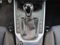 SEAT Arona FR 1.0TSI*Voll-LED ACC R-Kam digCockp Navi Weiß - thumbnail 11