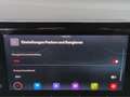 SEAT Arona FR 1.0TSI*Voll-LED ACC R-Kam digCockp Navi Weiß - thumbnail 14