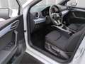 SEAT Arona FR 1.0TSI*Voll-LED ACC R-Kam digCockp Navi Weiß - thumbnail 5