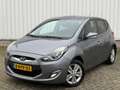 Hyundai iX20 1.4i i-Vision 2e Eigenaar,Airco,Trekhaak,CruiseCon Szary - thumbnail 1