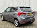 Hyundai iX20 1.4i i-Vision 2e Eigenaar,Airco,Trekhaak,CruiseCon Grijs - thumbnail 24