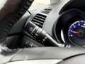 Hyundai iX20 1.4i i-Vision 2e Eigenaar,Airco,Trekhaak,CruiseCon Grijs - thumbnail 14