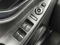 Hyundai iX20 1.4i i-Vision 2e Eigenaar,Airco,Trekhaak,CruiseCon Grijs - thumbnail 10