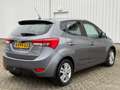 Hyundai iX20 1.4i i-Vision 2e Eigenaar,Airco,Trekhaak,CruiseCon Grijs - thumbnail 23