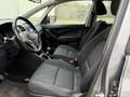 Hyundai iX20 1.4i i-Vision 2e Eigenaar,Airco,Trekhaak,CruiseCon Grijs - thumbnail 25