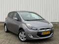 Hyundai iX20 1.4i i-Vision 2e Eigenaar,Airco,Trekhaak,CruiseCon Grijs - thumbnail 3