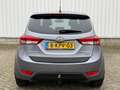 Hyundai iX20 1.4i i-Vision 2e Eigenaar,Airco,Trekhaak,CruiseCon Grijs - thumbnail 6