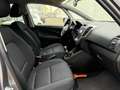 Hyundai iX20 1.4i i-Vision 2e Eigenaar,Airco,Trekhaak,CruiseCon Grijs - thumbnail 26