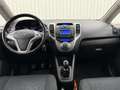Hyundai iX20 1.4i i-Vision 2e Eigenaar,Airco,Trekhaak,CruiseCon Grijs - thumbnail 2