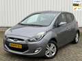 Hyundai iX20 1.4i i-Vision 2e Eigenaar,Airco,Trekhaak,CruiseCon Grijs - thumbnail 1