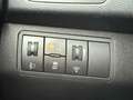 Hyundai iX20 1.4i i-Vision 2e Eigenaar,Airco,Trekhaak,CruiseCon Grijs - thumbnail 11