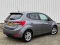 Hyundai iX20 1.4i i-Vision 2e Eigenaar,Airco,Trekhaak,CruiseCon Grijs - thumbnail 5