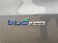 Hyundai iX20 1.4i i-Vision 2e Eigenaar,Airco,Trekhaak,CruiseCon Grijs - thumbnail 18