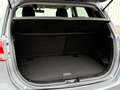 Hyundai iX20 1.4i i-Vision 2e Eigenaar,Airco,Trekhaak,CruiseCon Grijs - thumbnail 7