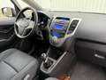Hyundai iX20 1.4i i-Vision 2e Eigenaar,Airco,Trekhaak,CruiseCon Grijs - thumbnail 27