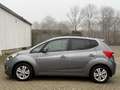 Hyundai iX20 1.4i i-Vision 2e Eigenaar,Airco,Trekhaak,CruiseCon Grijs - thumbnail 12