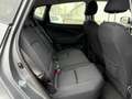Hyundai iX20 1.4i i-Vision 2e Eigenaar,Airco,Trekhaak,CruiseCon Grijs - thumbnail 28