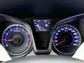 Hyundai iX20 1.4i i-Vision 2e Eigenaar,Airco,Trekhaak,CruiseCon Grijs - thumbnail 19