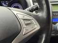 Hyundai iX20 1.4i i-Vision 2e Eigenaar,Airco,Trekhaak,CruiseCon Grijs - thumbnail 17